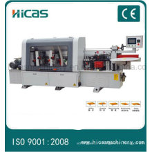 Hcs518A Edgebander для продажи Цены на станки Edge Bander